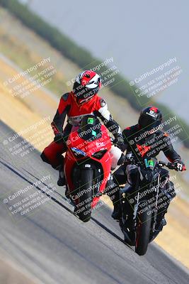 media/Jul-22-2023-TrackDaz (Sat) [[e9015ad89a]]/Group C/Sweeper (1040am)/